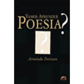 538689_vitrine.jpg 538689_vitrine.jpg