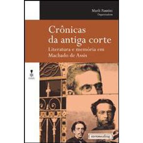 538925_detalhes.jpg 538925_detalhes.jpg