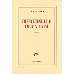 538826_ampliada.jpg 538826_ampliada.jpg