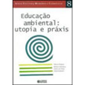 538896_vitrine.jpg 538896_vitrine.jpg