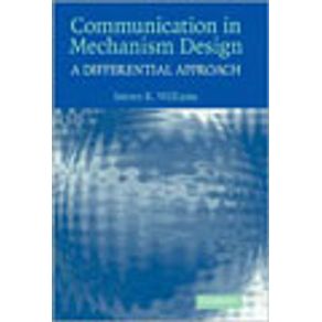 538932_vitrine.jpg 538932_vitrine.jpg