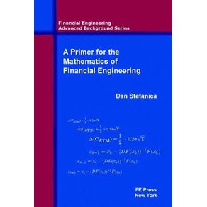 538921_ampliada.jpg 538921_ampliada.jpg