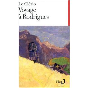 538835_ampliada.jpg 538835_ampliada.jpg