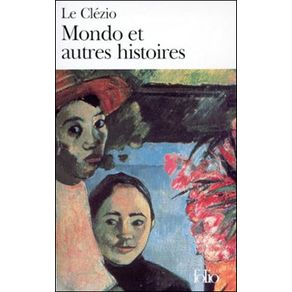 538829_ampliada.jpg 538829_ampliada.jpg