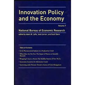 538973_detalhes.jpg 538973_detalhes.jpg