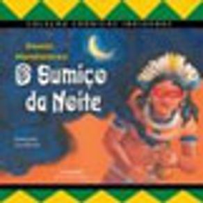 538883_vitrine.jpg 538883_vitrine.jpg