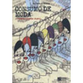 538827_vitrine.jpg 538827_vitrine.jpg