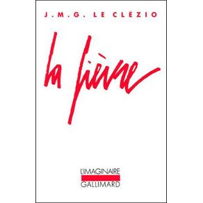 538847_ampliada.jpg 538847_ampliada.jpg