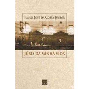 538903_detalhes.jpg 538903_detalhes.jpg