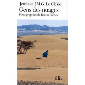 538867_ampliada.jpg 538867_ampliada.jpg