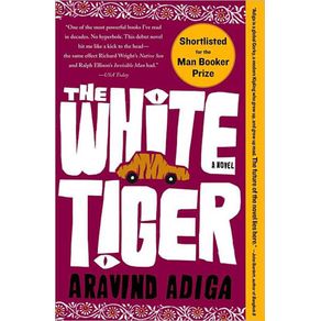 538901_ampliada.jpg 538901_ampliada.jpg