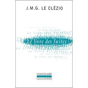 538849_ampliada.jpg 538849_ampliada.jpg