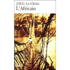 538880_ampliada.jpg 538880_ampliada.jpg