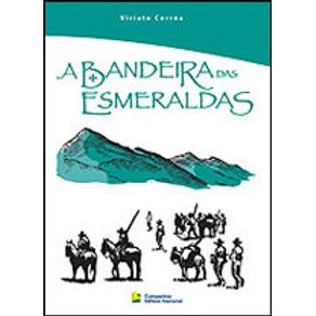 538913_detalhes.jpg 538913_detalhes.jpg