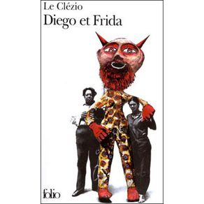 538869_ampliada.jpg 538869_ampliada.jpg