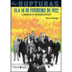 538855_vitrine.jpg 538855_vitrine.jpg