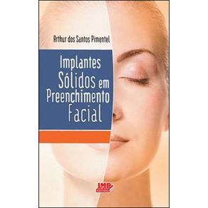 538823_ampliada.jpg 538823_ampliada.jpg