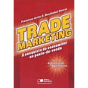 538881_vitrine.jpg 538881_vitrine.jpg