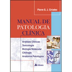 538914_detalhes.jpg 538914_detalhes.jpg