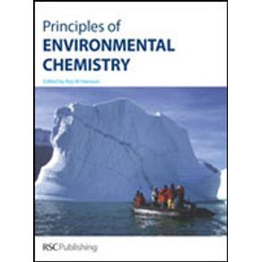 539089_detalhes.jpg 539089_detalhes.jpg