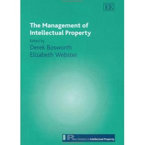 538999_ampliada.jpg 538999_ampliada.jpg