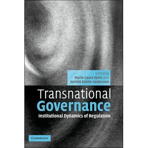 539031_ampliada.jpg 539031_ampliada.jpg