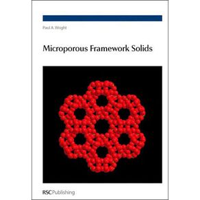 539118_ampliada.jpg 539118_ampliada.jpg