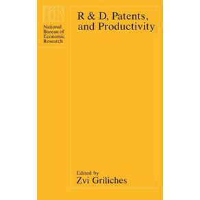 539012_ampliada.jpg 539012_ampliada.jpg