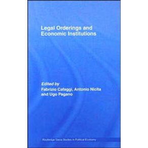 538989_detalhes.jpg 538989_detalhes.jpg