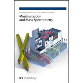 539065_detalhes.jpg 539065_detalhes.jpg