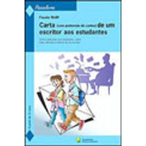 539052_vitrine.jpg 539052_vitrine.jpg