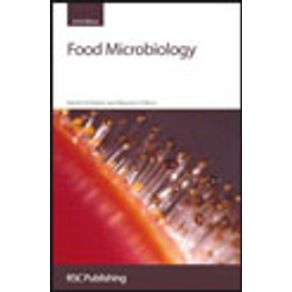 539096_vitrine.jpg 539096_vitrine.jpg