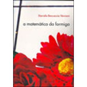 539021_vitrine.jpg 539021_vitrine.jpg