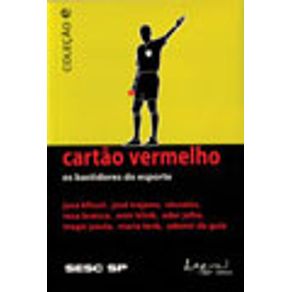 539054_vitrine.jpg 539054_vitrine.jpg