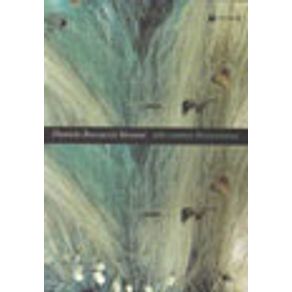 539032_vitrine.jpg 539032_vitrine.jpg