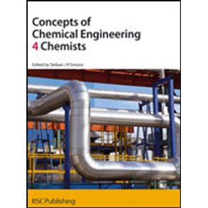 539094_detalhes.jpg 539094_detalhes.jpg