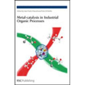 539105_vitrine.jpg 539105_vitrine.jpg