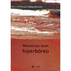 539025_vitrine.jpg 539025_vitrine.jpg