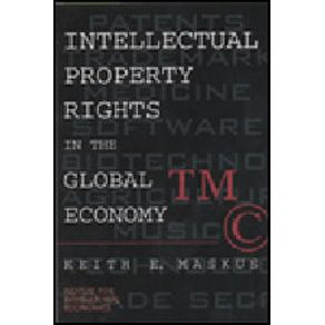 538984_detalhes.jpg 538984_detalhes.jpg