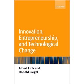 538983_ampliada.jpg 538983_ampliada.jpg