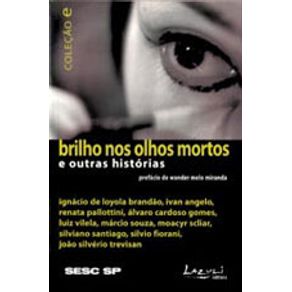 539003_detalhes.jpg 539003_detalhes.jpg