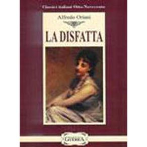 539267_detalhes.jpg 539267_detalhes.jpg