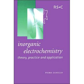 539132_ampliada.jpg 539132_ampliada.jpg