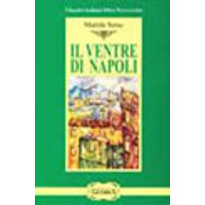 539247_vitrine.jpg 539247_vitrine.jpg