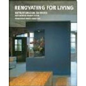 539203_detalhes.jpg 539203_detalhes.jpg