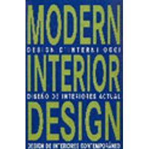 539208_vitrine.jpg 539208_vitrine.jpg