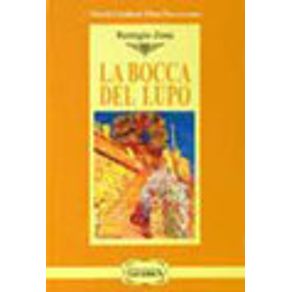 539252_vitrine.jpg 539252_vitrine.jpg