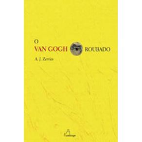 539184_detalhes.jpg 539184_detalhes.jpg