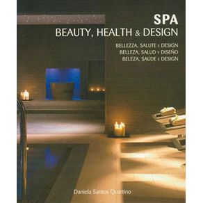 539197_ampliada.jpg 539197_ampliada.jpg