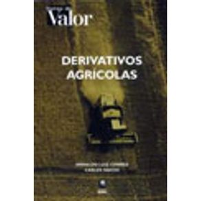 539290_vitrine.jpg 539290_vitrine.jpg